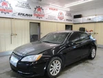 Chrysler 200 2013 2.4L Engine Brain Box 5150763AB 2116. Fixed Price $103.49.