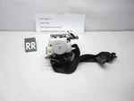 2007-2010 Saab 9-3 Rear Right Seat Belt Retractor 12773347 Oem. Fixed Price $34.85.