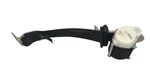 08-12 Land Rover LR2 Driver Left Rear Seat Belt Retractor Oem 34029773A. Fixed Price $50.11.