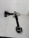 2017-2019 Jaguar Xe Front Right Passenger Side Seat Belt HX73-611B08-AC8PVJ Oem. Fixed Price $118.15.
