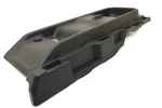2011-17 Honda Odyssey Oem 2ND Row Left Floor Cover Middle Seat Striker Trim. Fixed Price $23.99.
