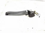 2023-2025 Honda Accord Rear Passenger Seat Belt Hybrid 04824-30B-A01ZA. Fixed Price $199.50.