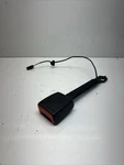 2018-2020 Vw Atlas Front Left Seat Belt Buckle / Receiver 3CN857755B. Fixed Price $48.85.
