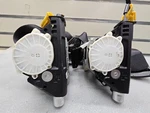 11-13 Grand Caravan Chrysler Town Country Front Seat Belt Retractor Assembly Set. Fixed Price $125.99.