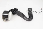 2009-2015 Jaguar Xf Right Front Passenger Side Seat Belt Retractor 34097059C. Fixed Price $79.79.