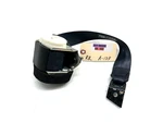 2010-2013 Jaguar Xjl Right Passenger Rear Seat Belt Retractor Oem.. Fixed Price $27.99.