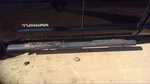 Seat Belt Front 40/20/40 Crew Cab Door Driver Fits 14-21 Tundra 1865429. Fixed Price $119.90.