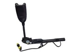 Belt Pretensioner Front Left Fits For Chevrolet Cruze (J300) 1.4 Turbo 13382776. Fixed Price $115.41.