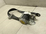 Toyota Prius Hybrid 2010 Front Left Seat Belt Retractor Factory. Fixed Price $95.86.