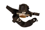 2024-2026 Subaru Crosstrek Front Left Driver Side Seat Belt Retractor Oem #90. Fixed Price $198.00.