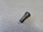 Excellent Used Original Porsche 911 930 964 993 968 914 928 30MM Seat Belt Bolt. Fixed Price $10.00.