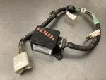 1998 1999 2000 2001 Dodge Durango/ Ram 1500 Seat Belt Timer Module P56043003AD. Fixed Price $129.95.