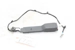 16-19 Nissan Rogue Front Left Seat Belt Buckle F772. Fixed Price $46.50.