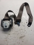 Used Front Right Seat Belt Fits: 2009 Dodge Journey Bucket Passenger. Fixed Price $59.00.