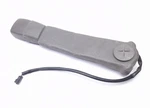 2003-10 Chevy Chevrolet Express Gmc Savana Driver Buckle Oem. Fixed Price $46.29.