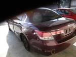 Automatic Transmission Us Built 2.4L Fits 11 Accord 433378. Fixed Price $599.90.