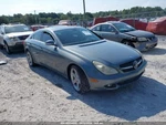 Seat Belt Front 219 Type CLS500 Bucket Fits 06 Mercedes Cls-class 1073146. Fixed Price $74.90.