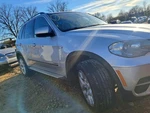 Seat Belt Front Bucket Driver Retractor Fits 08-14 Bmw X6 4896256. Fixed Price $80.49.
