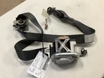 Seat Belt Front Bucket Passenger Retractor Fits 06-07 Murano 293379. Fixed Price $87.64.