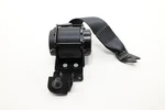 2021 - 2024 Kia K5 Rear Left Driver Side Seat Belt Retractor Oem 89810L3000WK. Fixed Price $54.70.