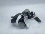 18-24 Nissan Kicks Sv Fwd Rear Outer Left Right Seat Belt Retractor Pair Q. Fixed Price $93.49.