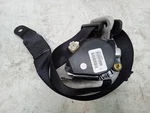 12 Dodge Caliber Front Right Passenger Seat Belt Retractor Oem. Fixed Price $100.70.