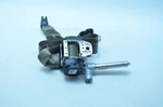 07-11 Volvo S80 Rear Middle Center Seat Belt Retractor Oem. Fixed Price $80.74.